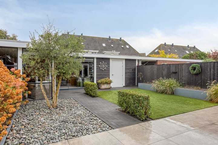 Foto 51 van Middelwijk 1