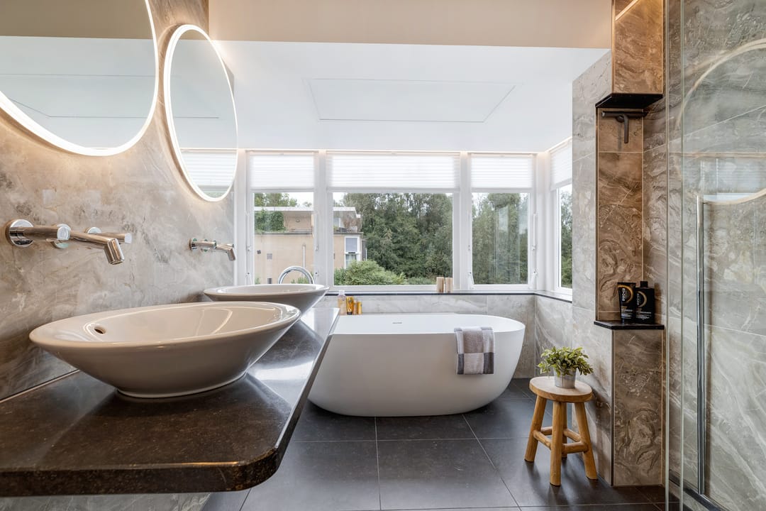 Foto 28 van Overschiese Kleiweg 661