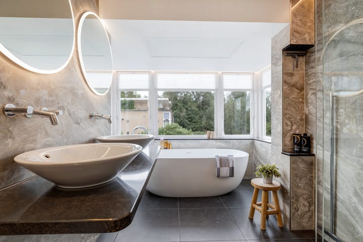 Foto 28 van Overschiese Kleiweg 661