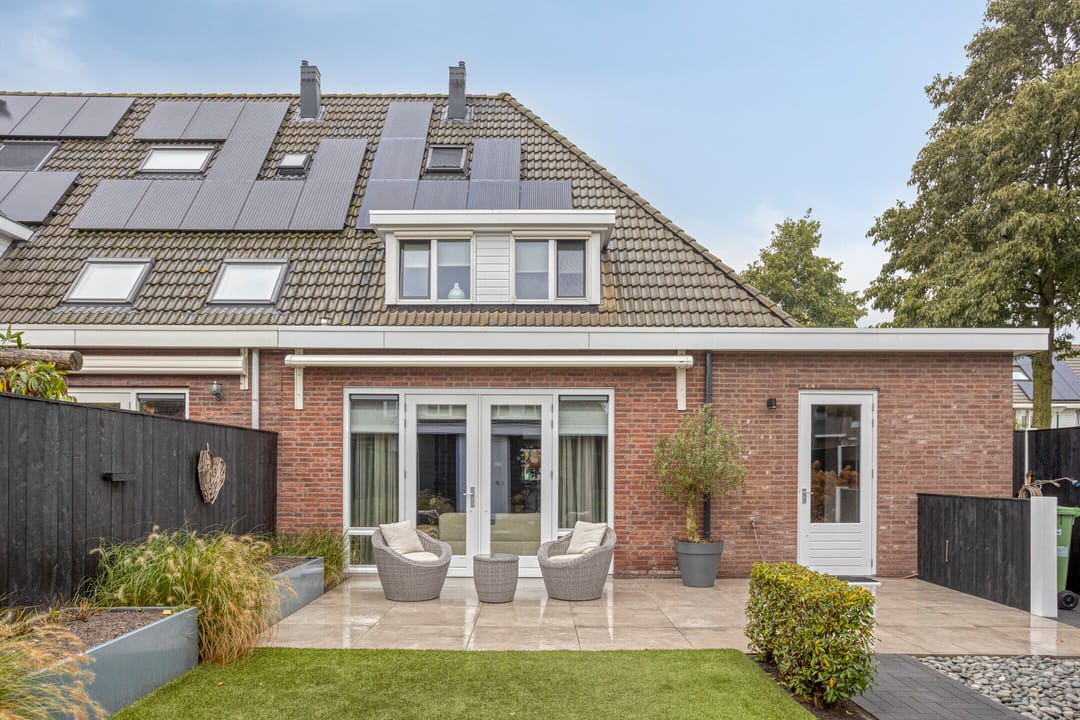 Foto 52 van Middelwijk 1