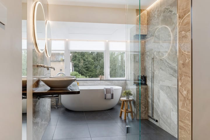 Foto 29 van Overschiese Kleiweg 661