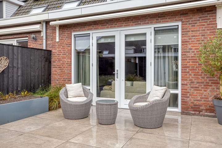 Foto 53 van Middelwijk 1