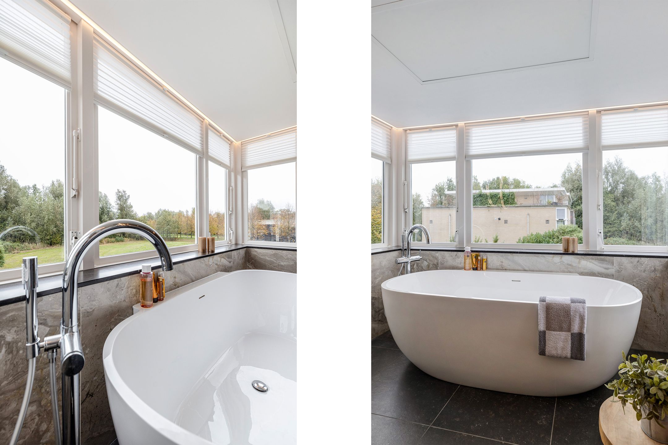 Foto 30 van Overschiese Kleiweg 661