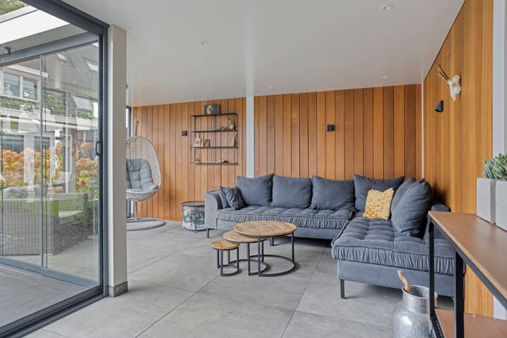 Foto 54 van Middelwijk 1