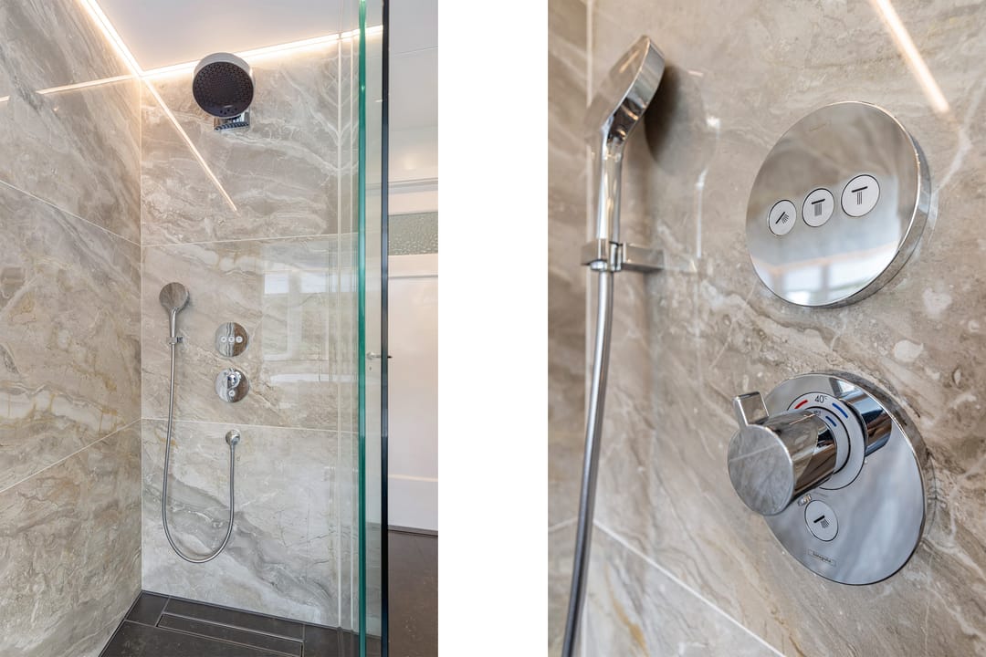 Foto 31 van Overschiese Kleiweg 661