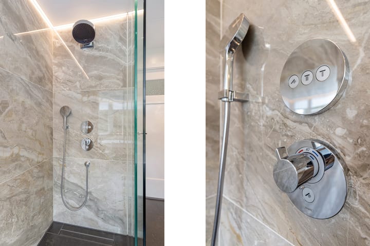 Foto 31 van Overschiese Kleiweg 661