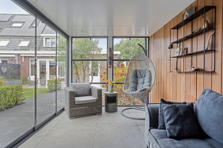 Foto 55 van Middelwijk 1