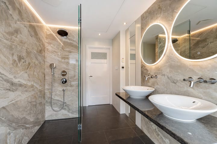 Foto 32 van Overschiese Kleiweg 661