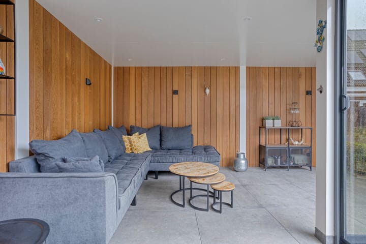 Foto 56 van Middelwijk 1