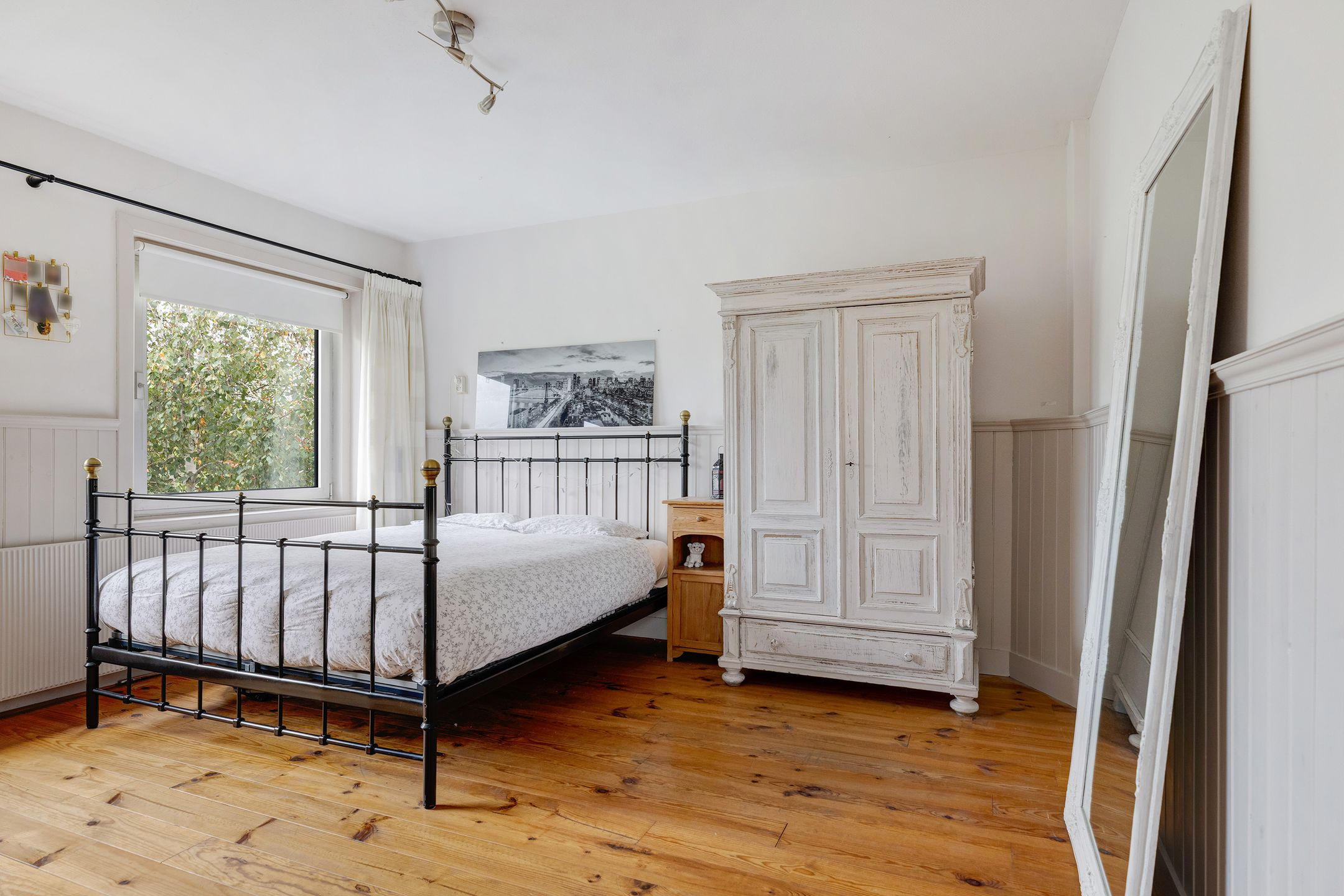 Foto 33 van Overschiese Kleiweg 661