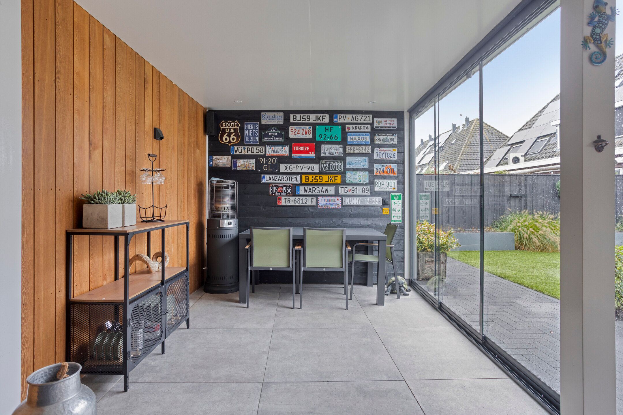 Foto 57 van Middelwijk 1