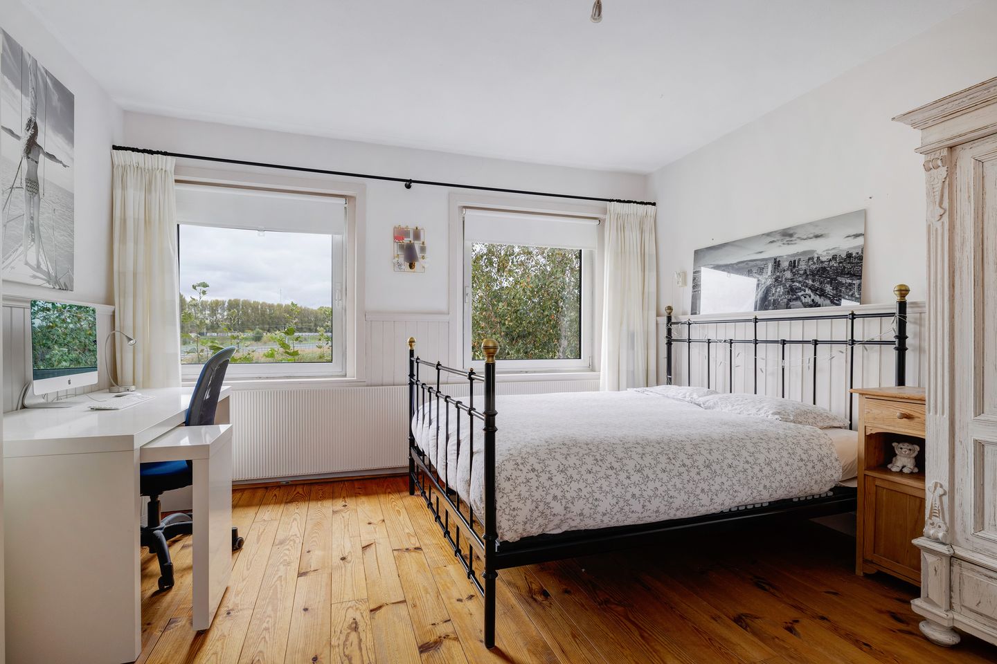 Foto 34 van Overschiese Kleiweg 661