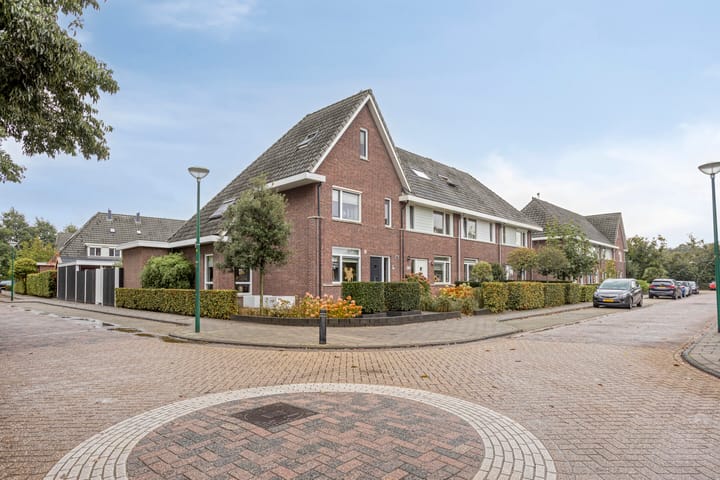 Foto 58 van Middelwijk 1