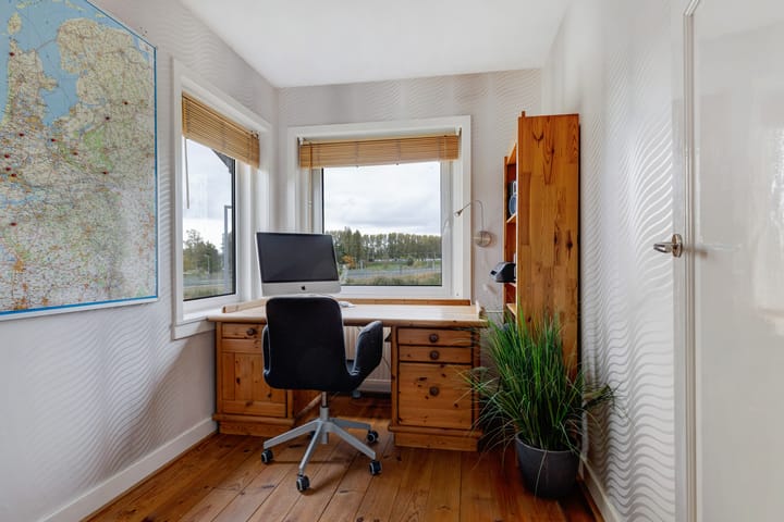 Foto 35 van Overschiese Kleiweg 661