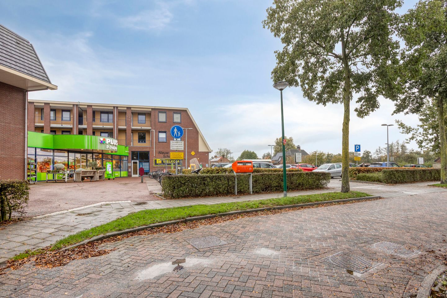 Foto 59 van Middelwijk 1