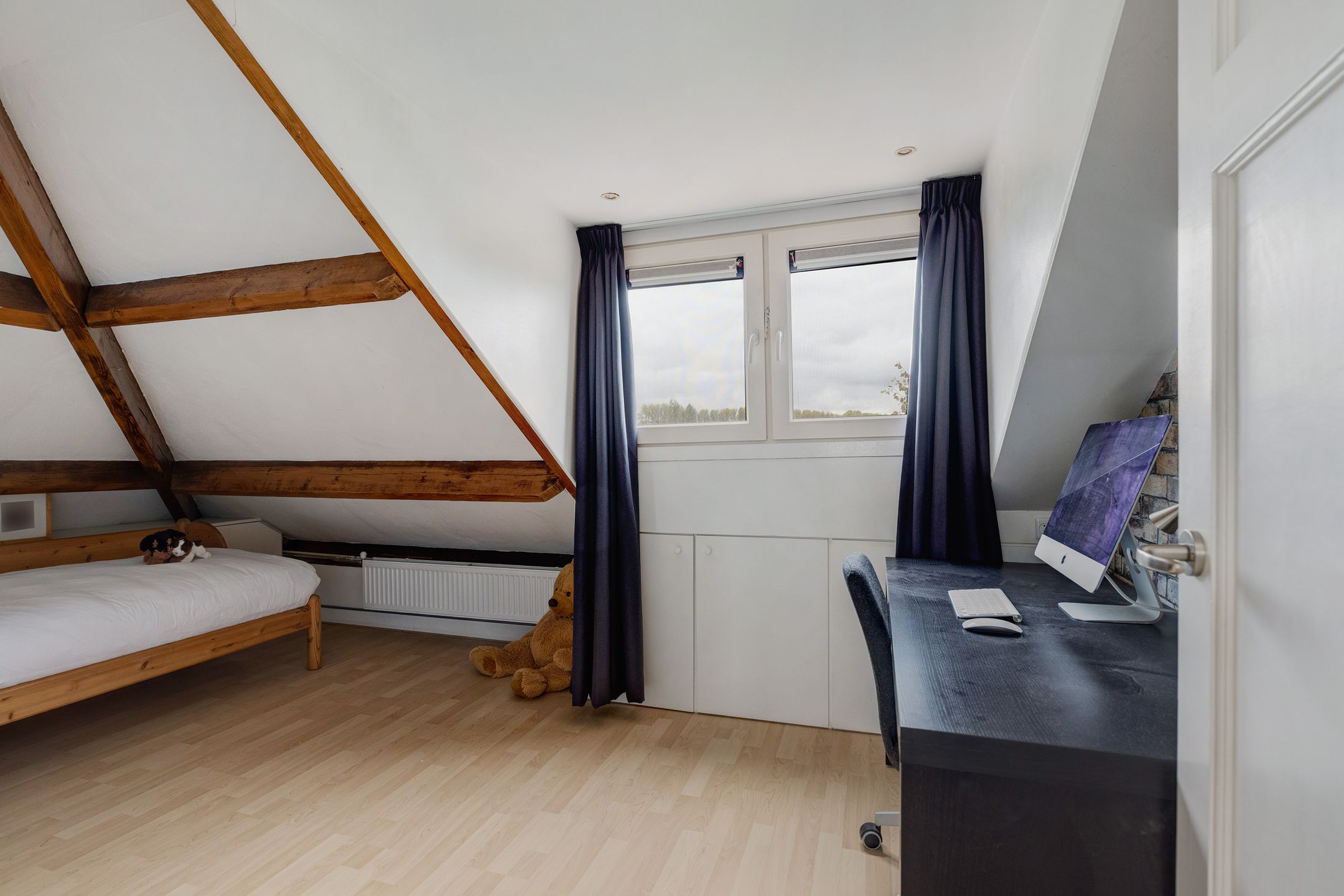 Foto 36 van Overschiese Kleiweg 661