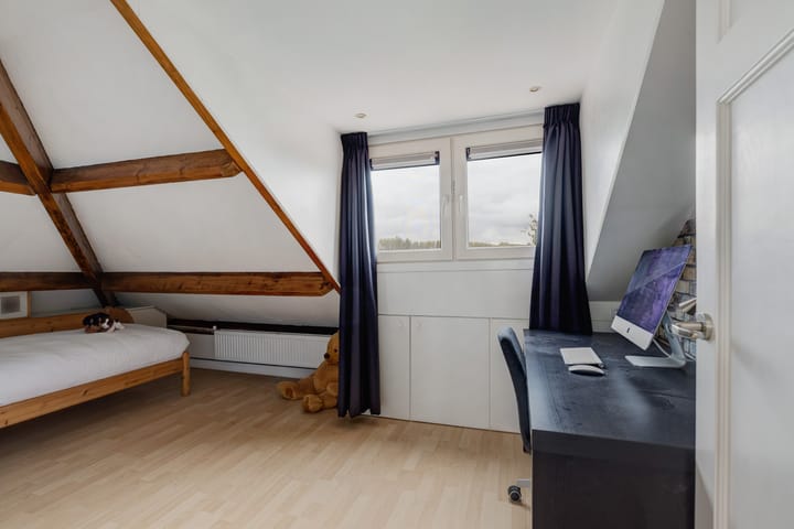 Foto 36 van Overschiese Kleiweg 661