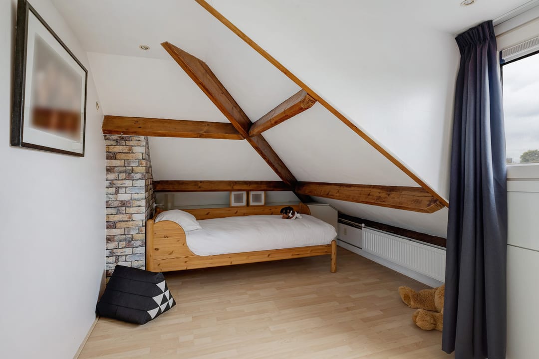 Foto 37 van Overschiese Kleiweg 661