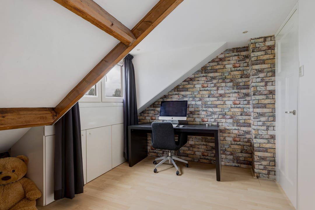 Foto 38 van Overschiese Kleiweg 661