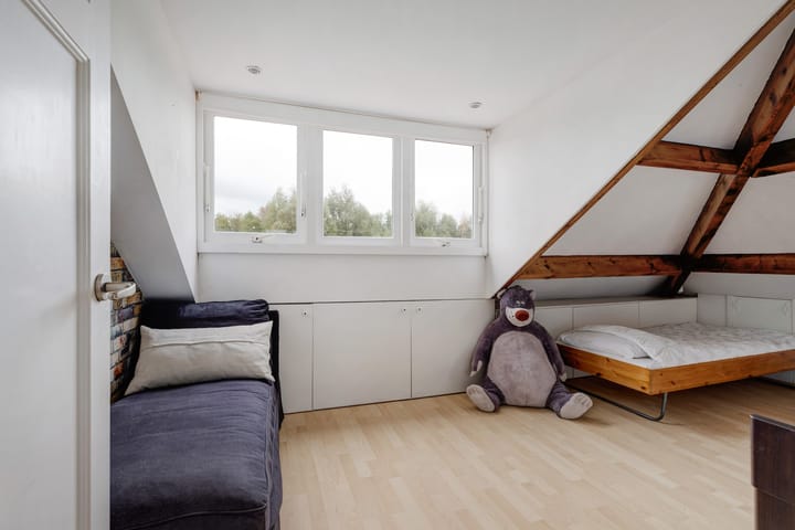 Foto 39 van Overschiese Kleiweg 661