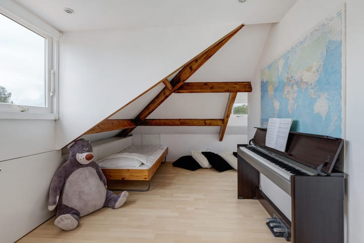 Foto 40 van Overschiese Kleiweg 661