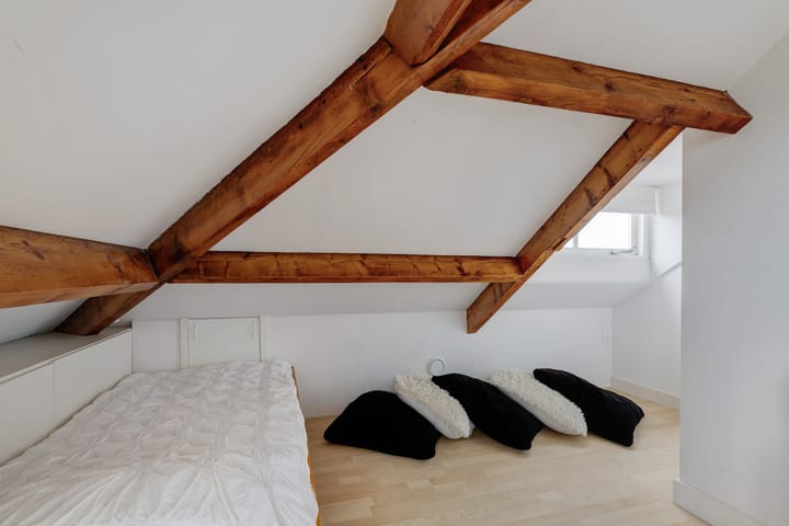 Foto 41 van Overschiese Kleiweg 661