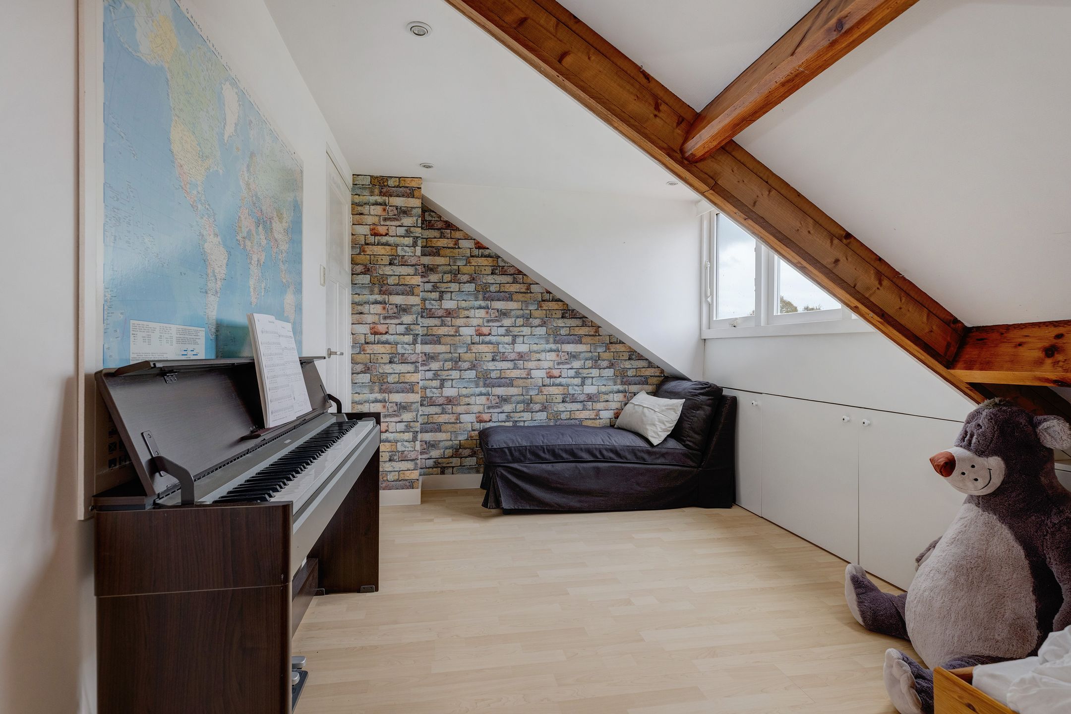 Foto 42 van Overschiese Kleiweg 661