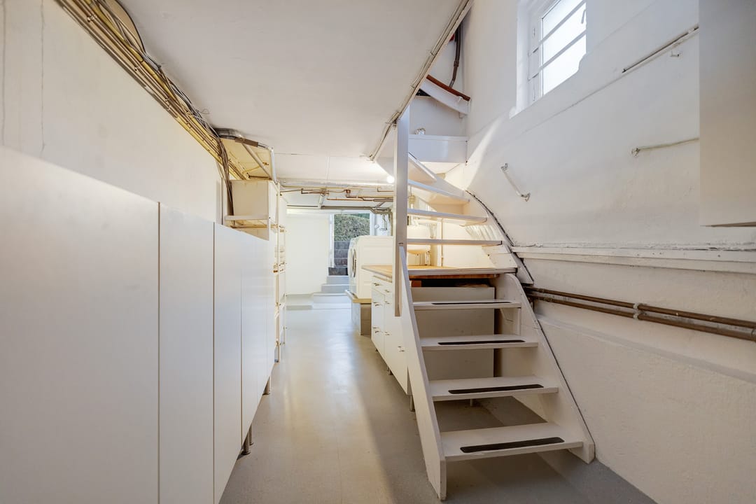 Foto 43 van Overschiese Kleiweg 661