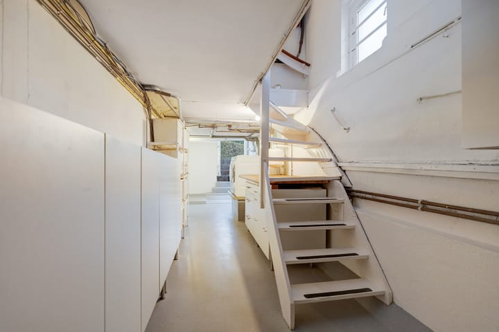 Foto 43 van Overschiese Kleiweg 661