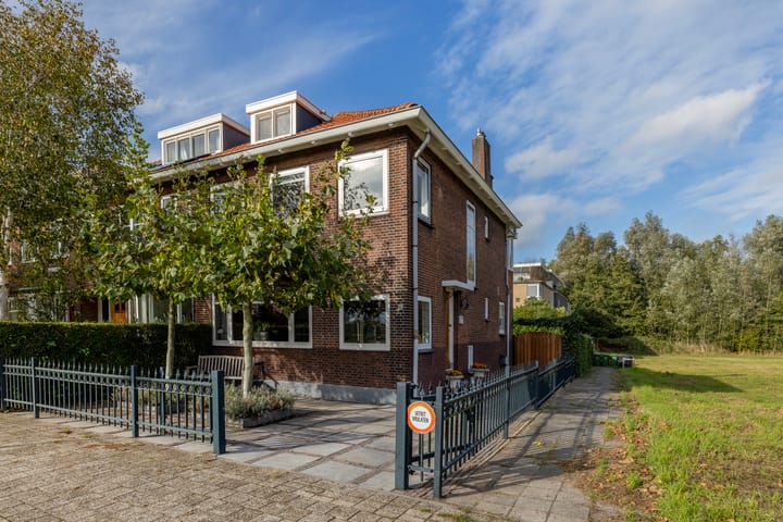 Foto 44 van Overschiese Kleiweg 661