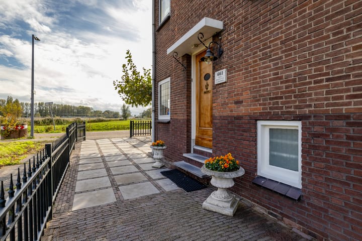 Foto 45 van Overschiese Kleiweg 661