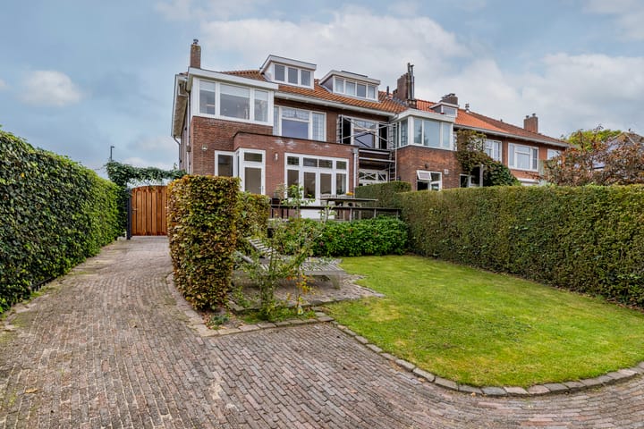 Foto 46 van Overschiese Kleiweg 661