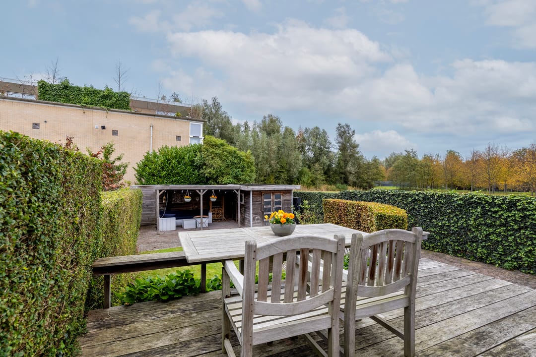 Foto 47 van Overschiese Kleiweg 661