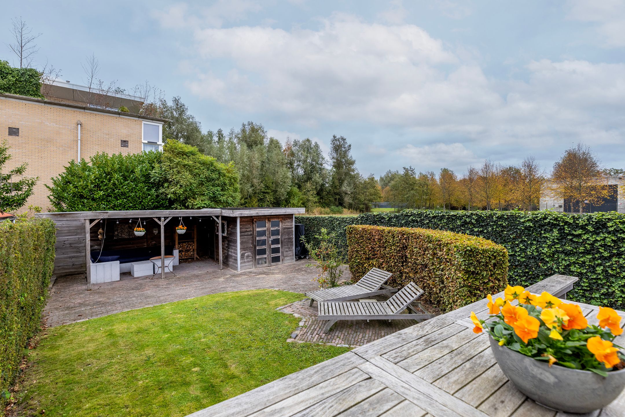 Foto 48 van Overschiese Kleiweg 661