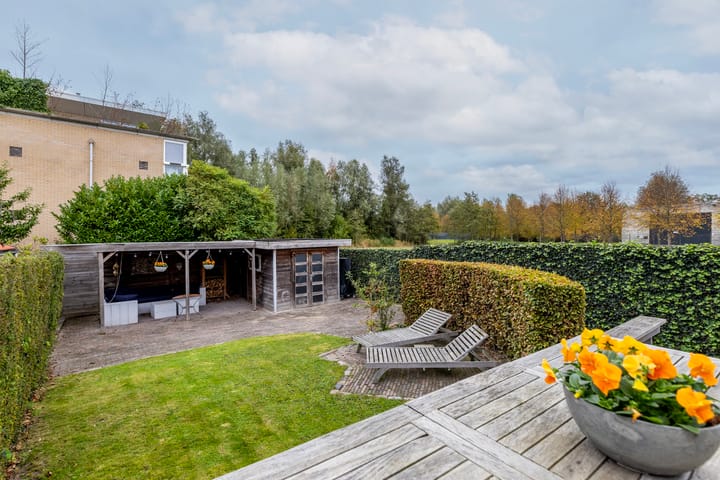 Foto 48 van Overschiese Kleiweg 661