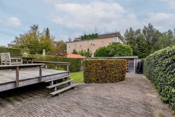 Foto 49 van Overschiese Kleiweg 661