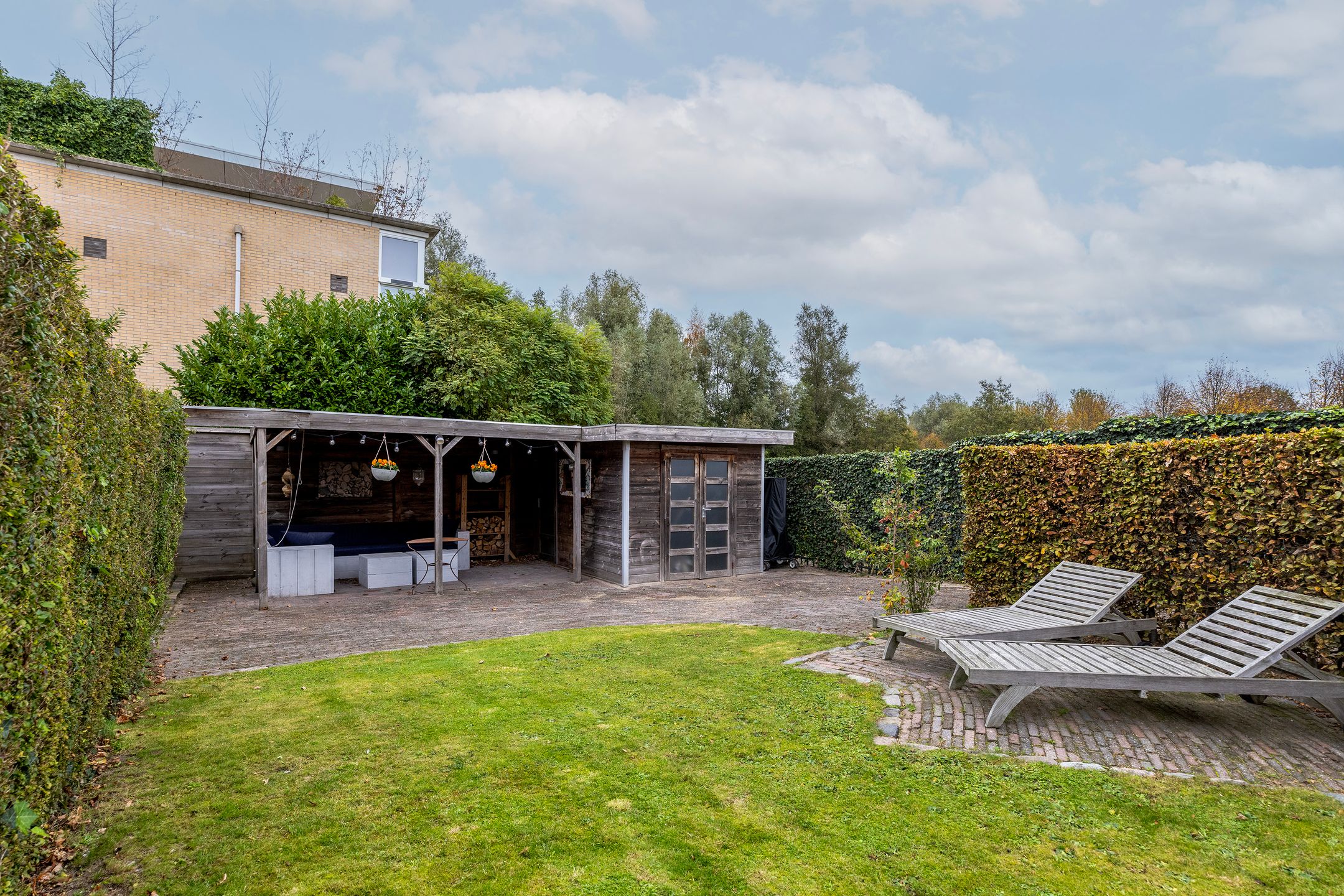 Foto 51 van Overschiese Kleiweg 661