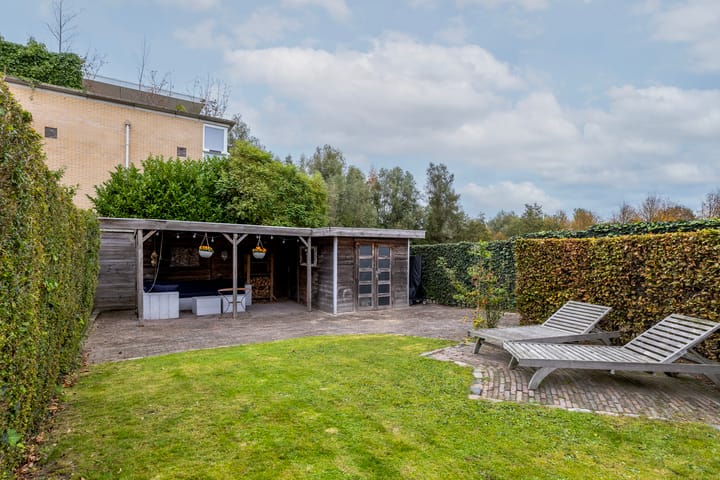 Foto 51 van Overschiese Kleiweg 661