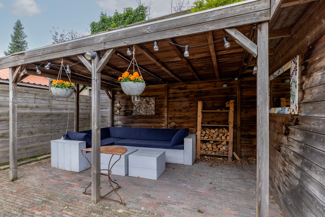 Foto 52 van Overschiese Kleiweg 661