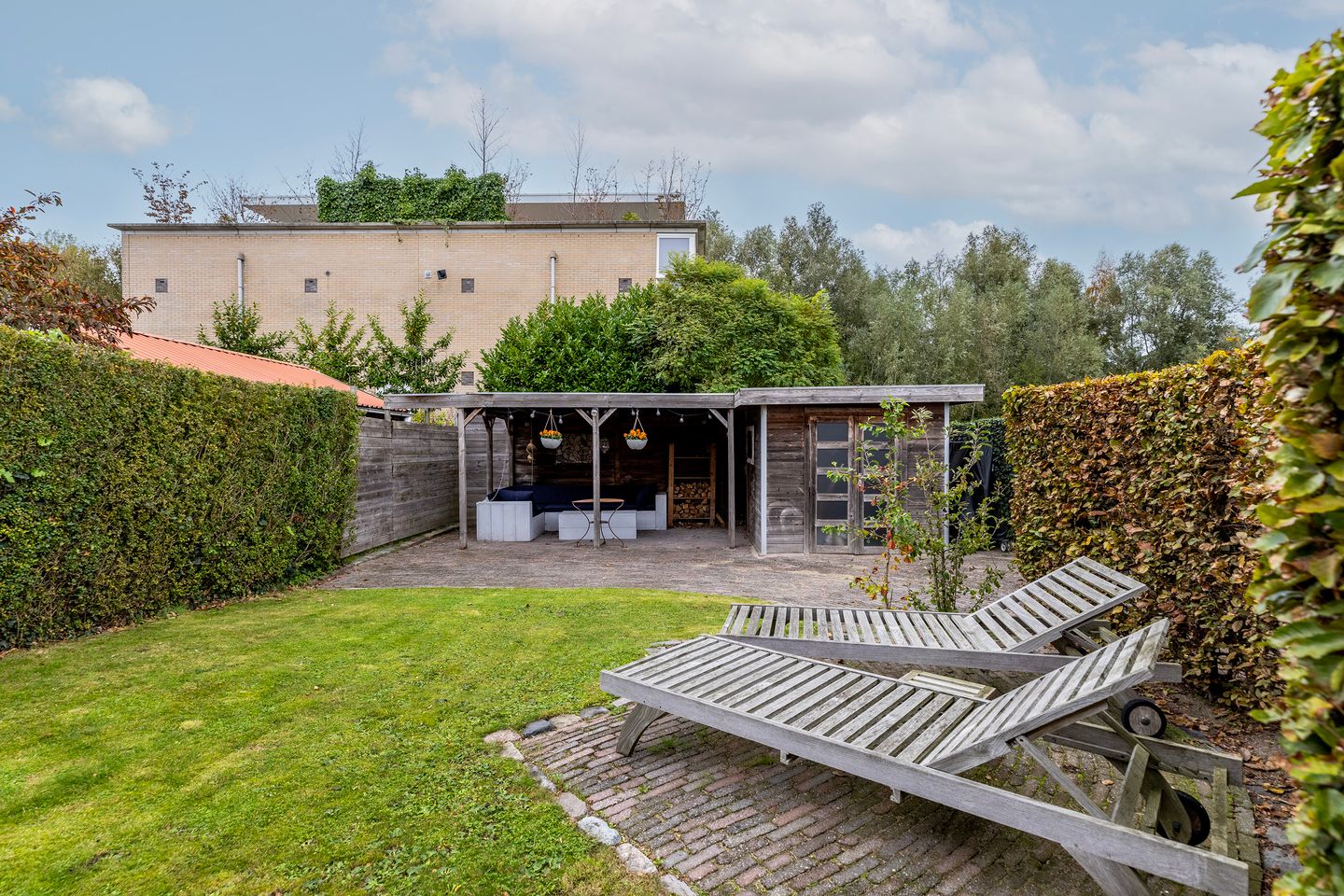 Foto 50 van Overschiese Kleiweg 661