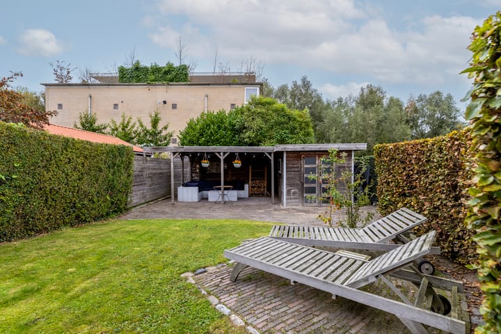 Foto 50 van Overschiese Kleiweg 661