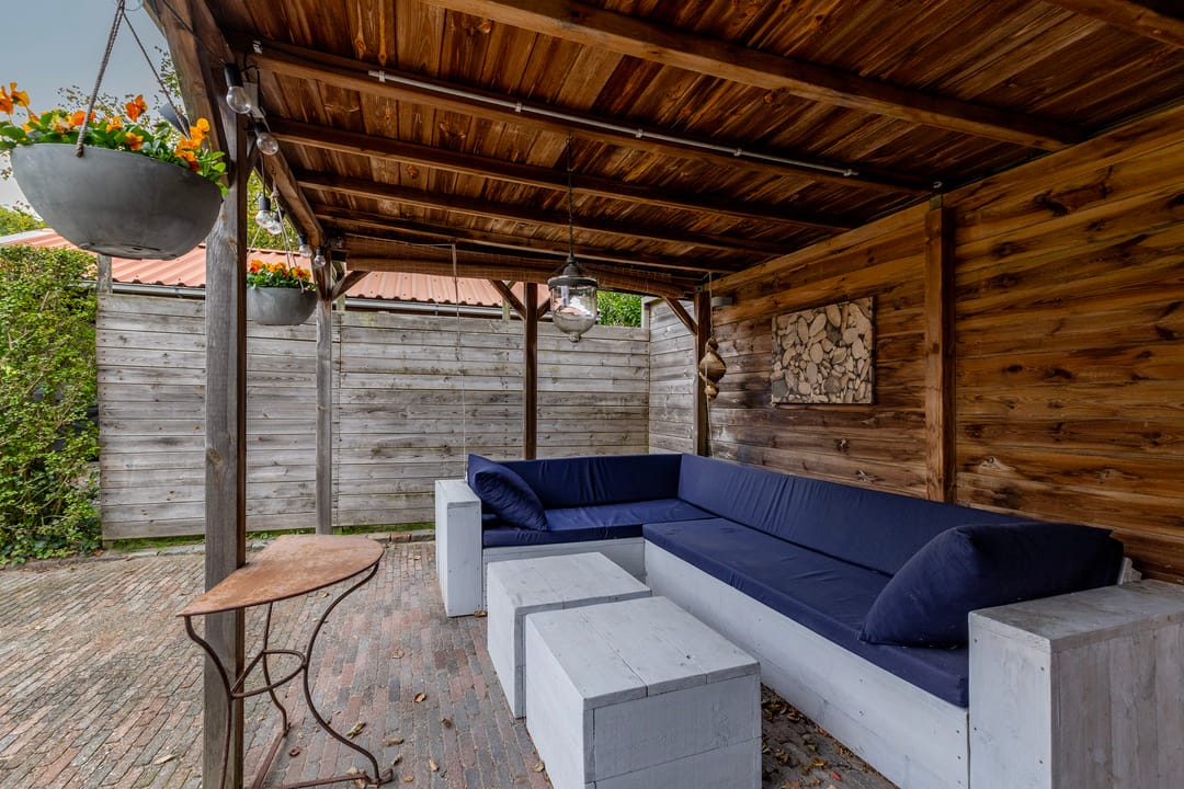 Foto 53 van Overschiese Kleiweg 661