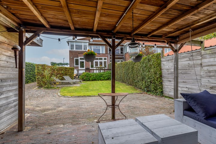 Foto 54 van Overschiese Kleiweg 661