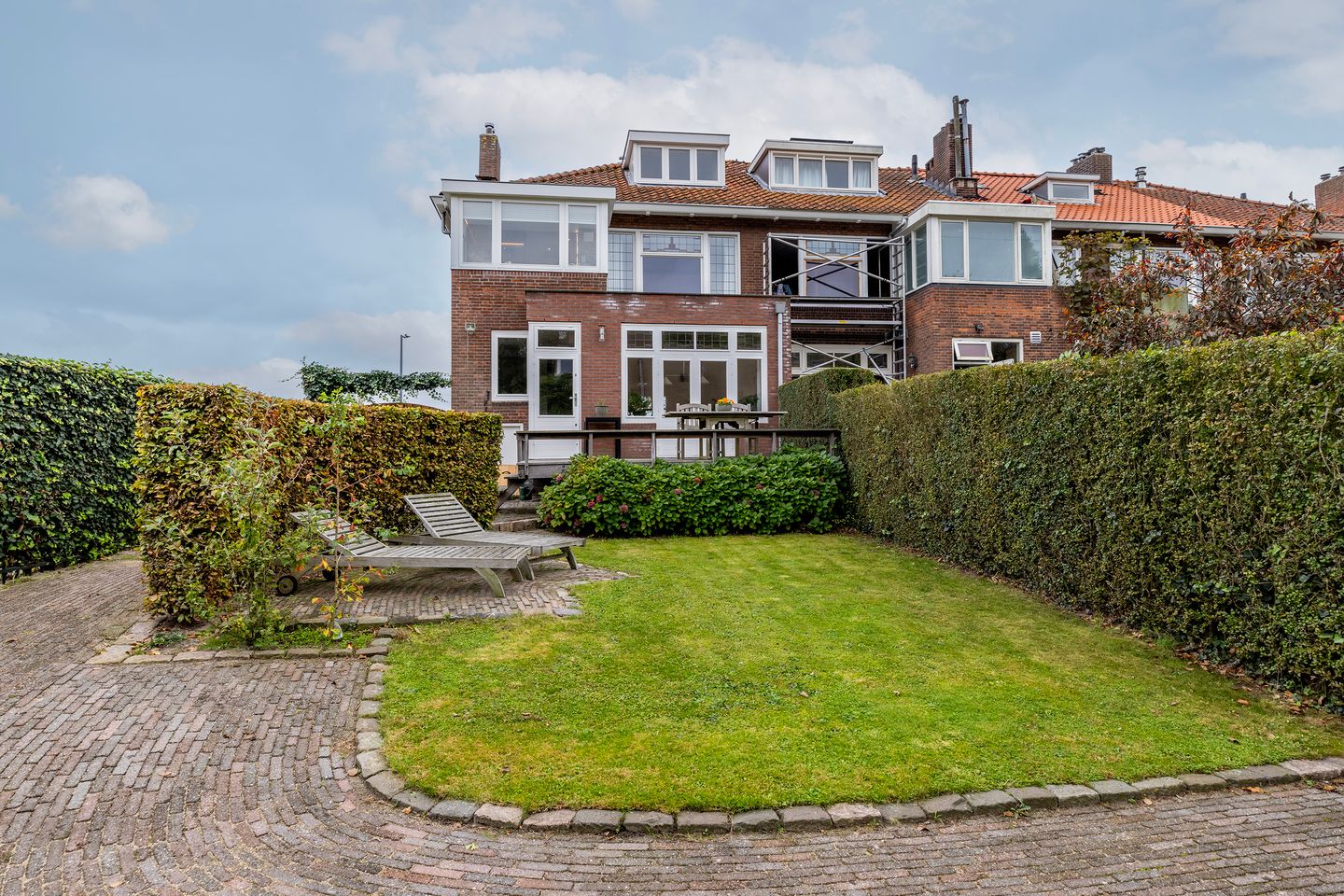 Foto 55 van Overschiese Kleiweg 661