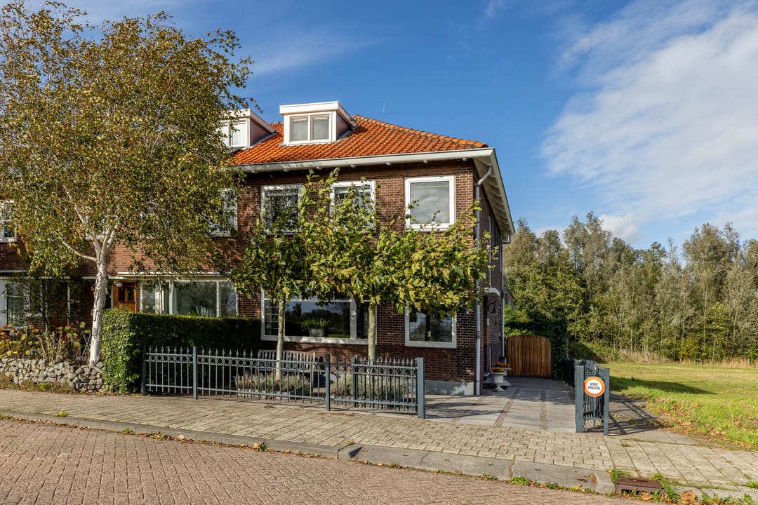 Foto 56 van Overschiese Kleiweg 661