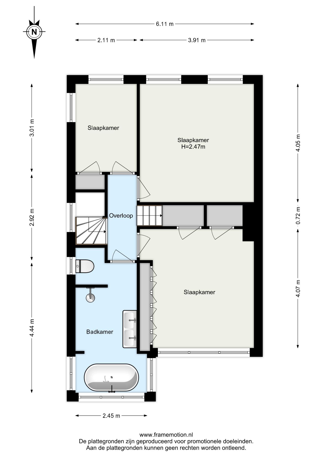 Foto 59 van Overschiese Kleiweg 661