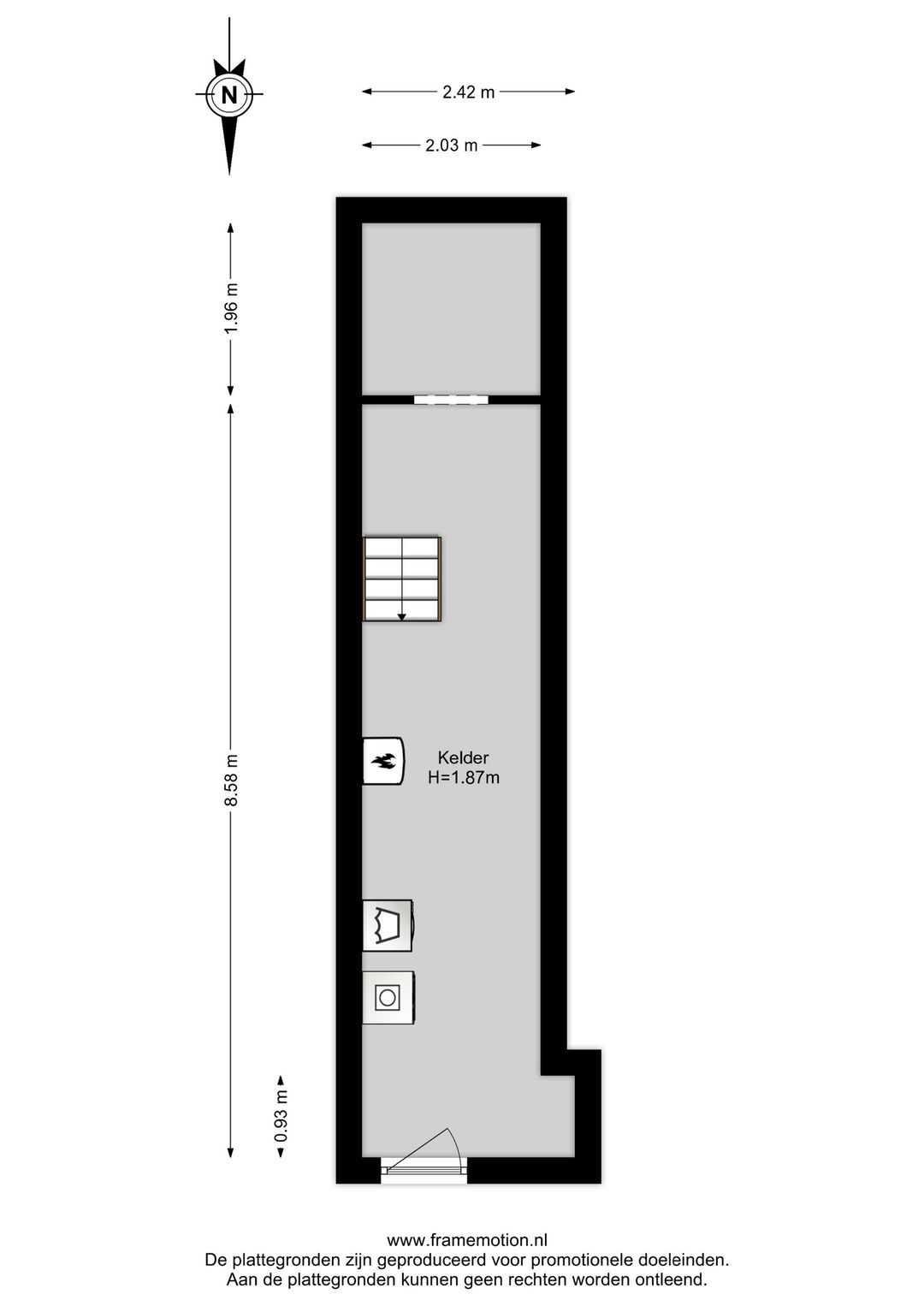 Foto 61 van Overschiese Kleiweg 661