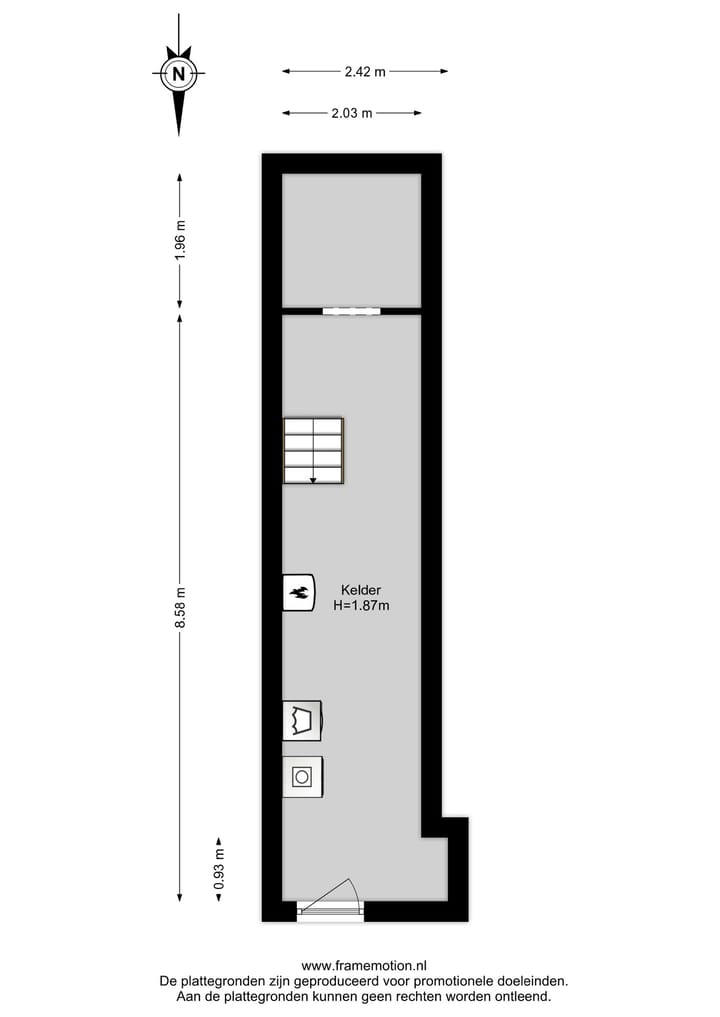 Foto 61 van Overschiese Kleiweg 661