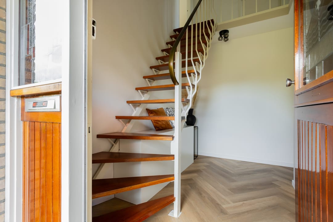 Foto 8 van Groene Zoom 2