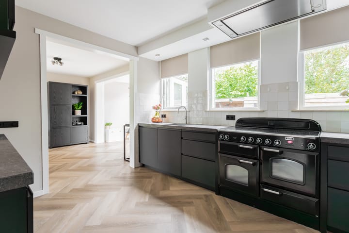 Photo 9 of Groene Zoom 2